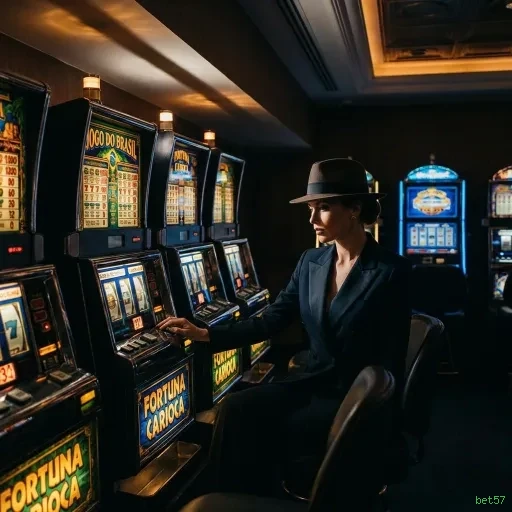 Desempenho do app bet57 em diferentes aparelhos