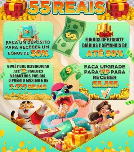 Apostas esportivas bet57 - futebol e esportes ao vivo