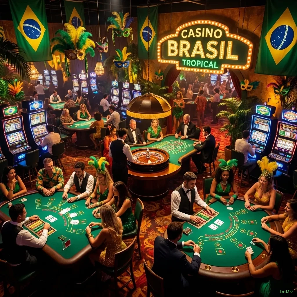 App bet57 Android download