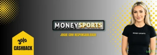 Aviator - Crash game popular na bet57