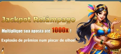 Aplicativo móvel bet57 para iOS e Android