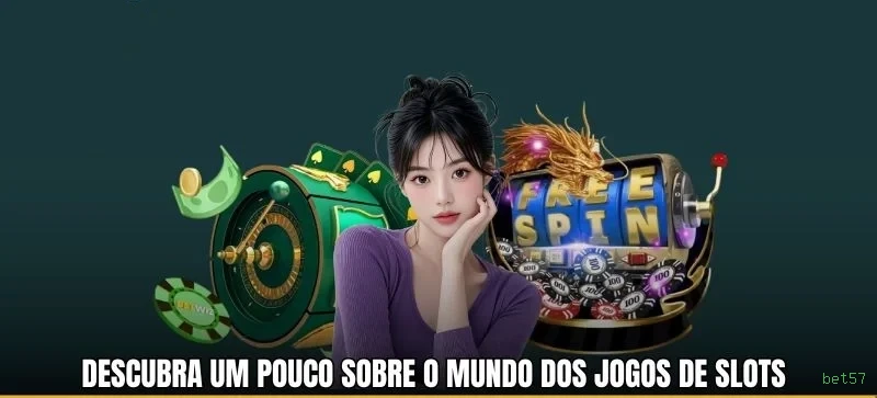 Segurança bet57 SSL