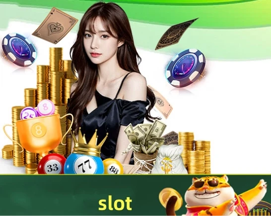 Checklist para avaliar a plataforma bet57