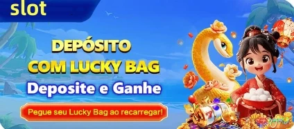 Depósito PIX bet57