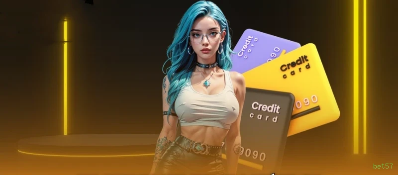 App bet57 slots mobile