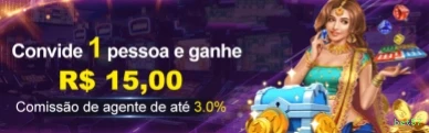 Programa VIP bet57 - benefícios exclusivos