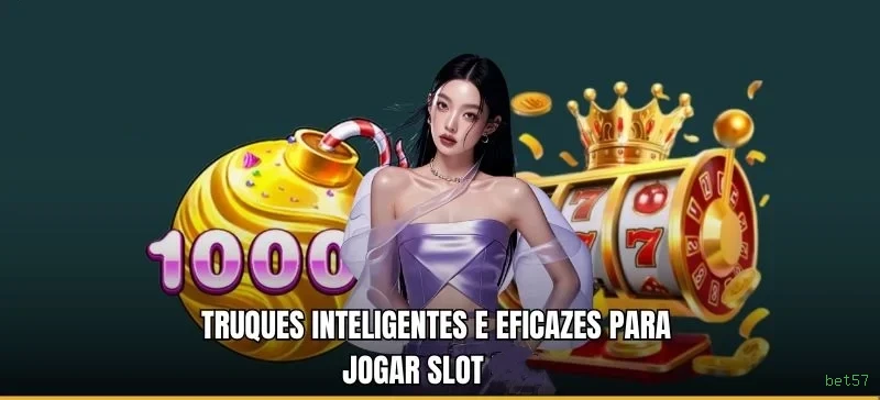 Cashback VIP bet57 - reembolso semanal