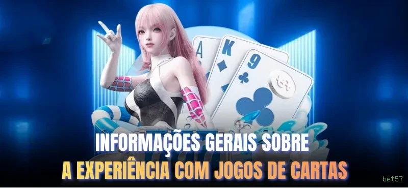 Suporte VIP bet57 - atendimento prioritário