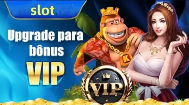 Saque PIX bet57